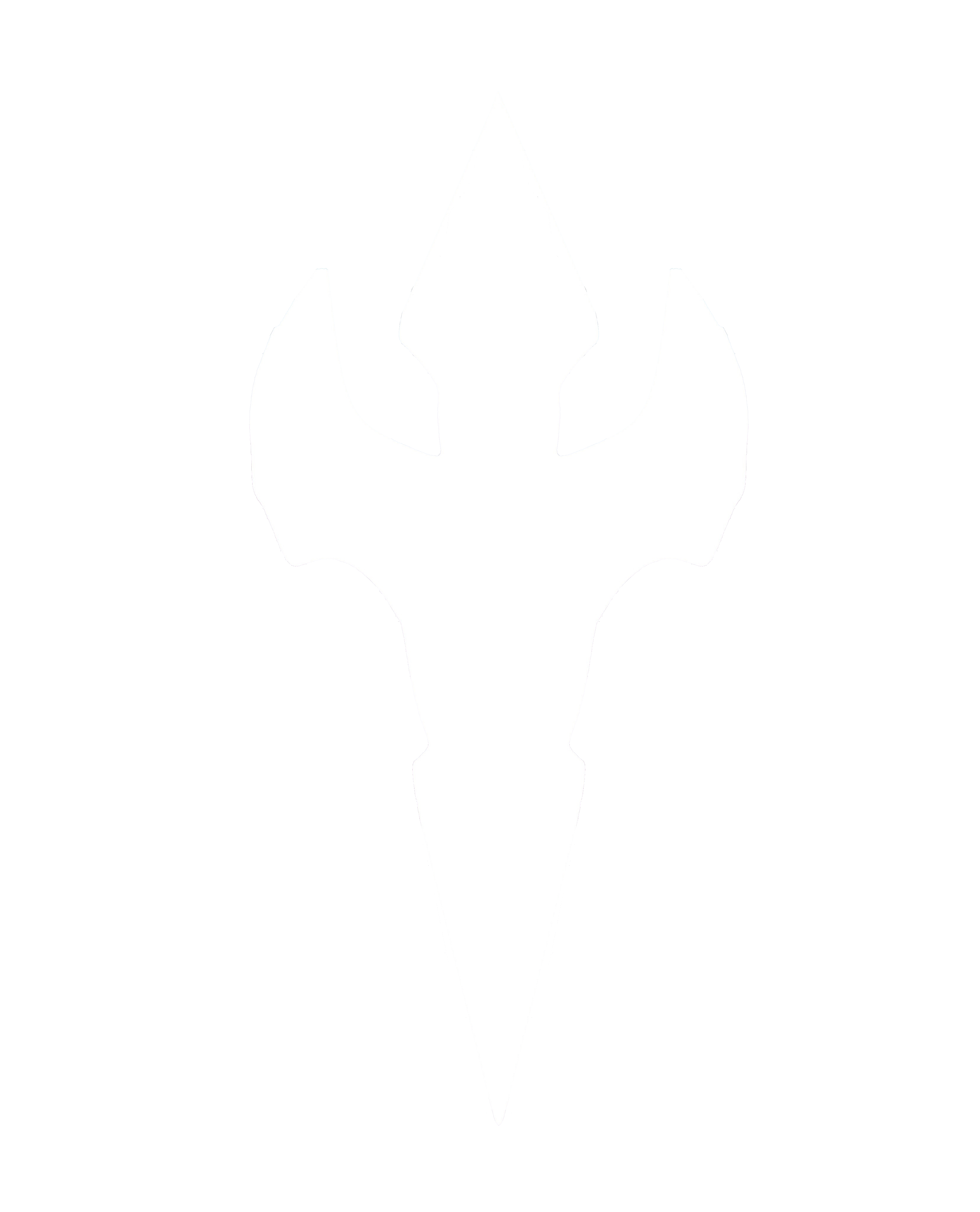 The Relic Vault